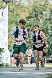 BIB: 
                            <button type="button" onclick="openModal(25948873)" class="btn btn-primary btn-sm float-right btn-popup" data-toggle="modal" data-target=".modal-high-quality">
                        <i class="fas fa-shopping-cart"></i> Add to Cart
                    </button>
                                            <button type="button" onclick="isThisMe(25948873, true)" class="btn btn-success btn-sm float-right btn-popup btn-isme hidden" data-toggle="tooltip" data-placement="bottom" title="นี่คือรูปของคุณใช่ไหม คลิกที่นี่เพื่อเอาเข้าอัลบั้ม">
                        <i class="fas fa-plus"></i> Add to album
                    </button>
                    <button type="button" onclick="isThisMe(25948873, false)" class="btn btn-warning btn-sm float-right btn-popup btn-isnotme hidden">
                        <i class="fas fa-ban"></i> Remove from album
                    </button>